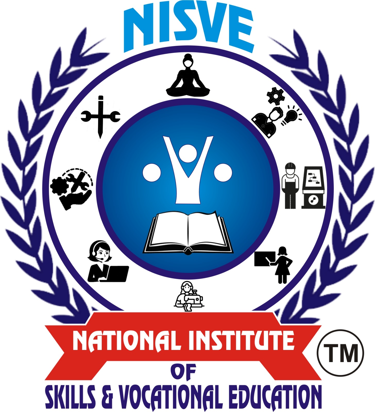 College Logo